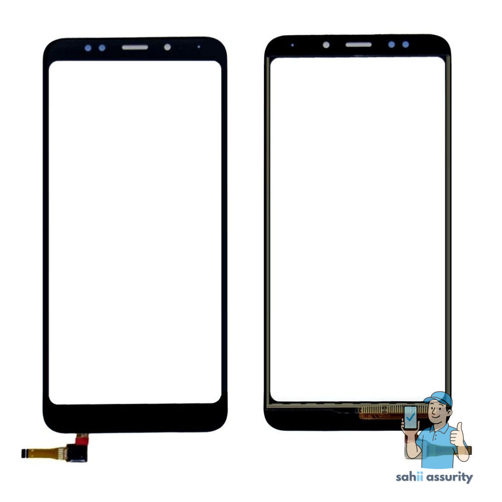 similar-product